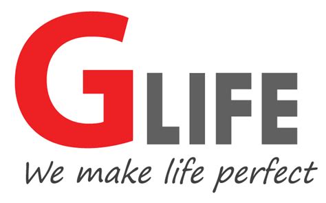 glife blackboard login|Iba pa.